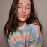 BIANCA ◡̈ | daily life & outfit inspos