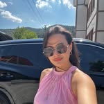Funda Bilen TUNCA