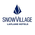 Lapland Hotels SnowVillage