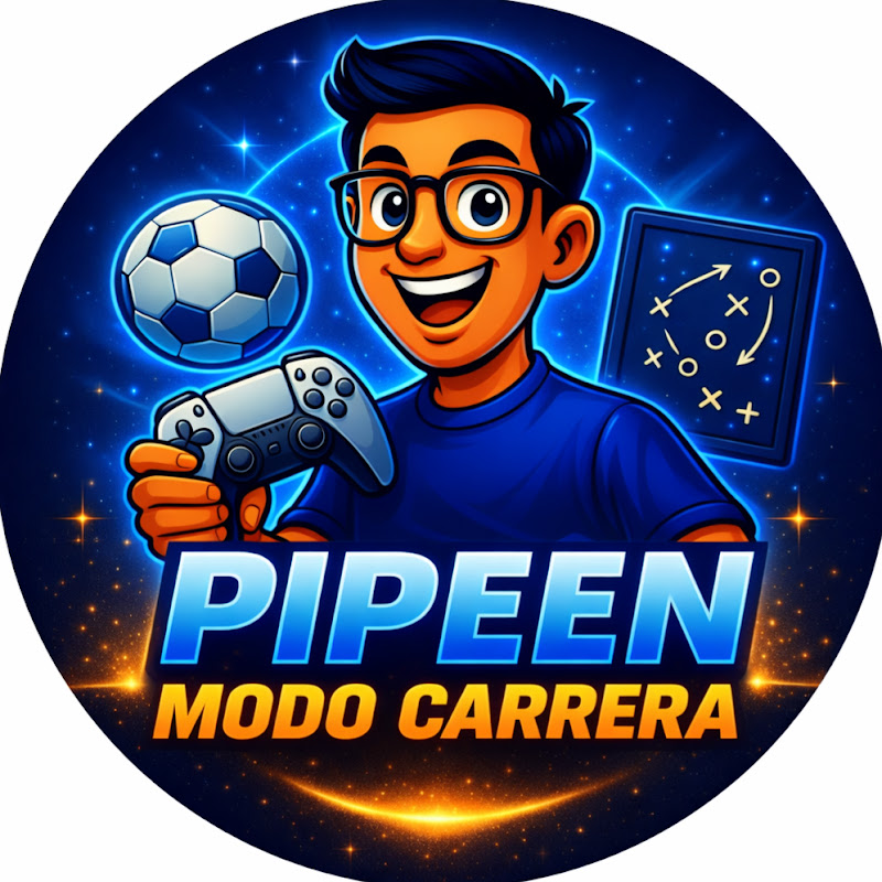 Pipeen Modo Carrera