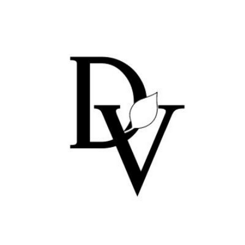 DV Jewelry Designs