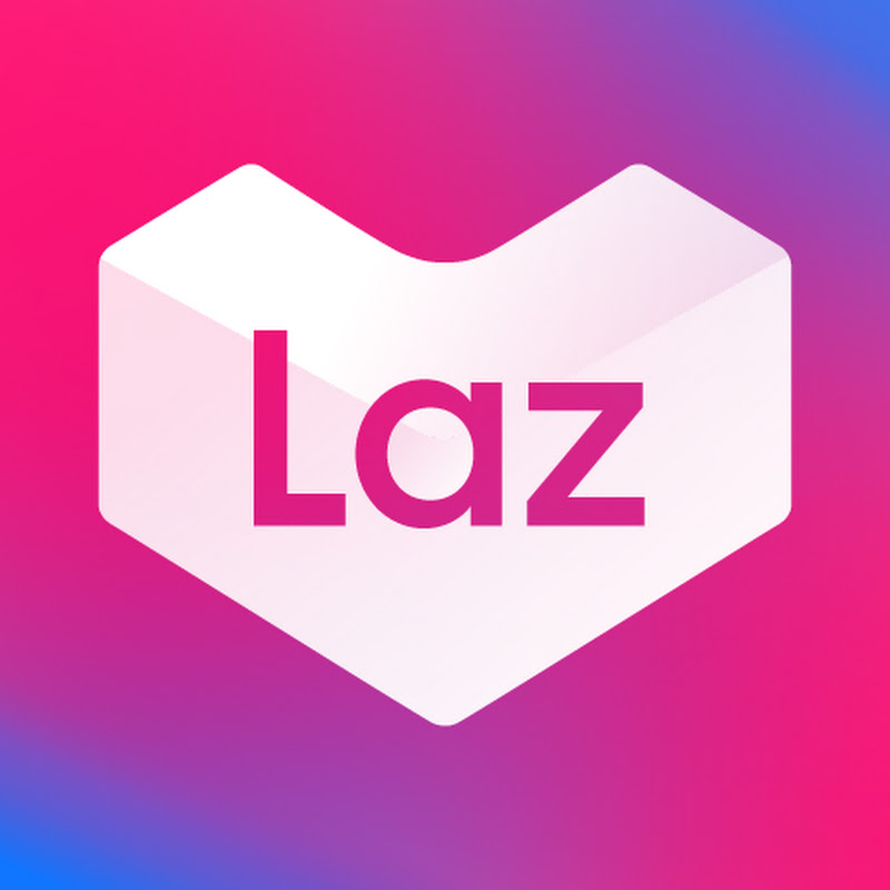 Lazada Singapore