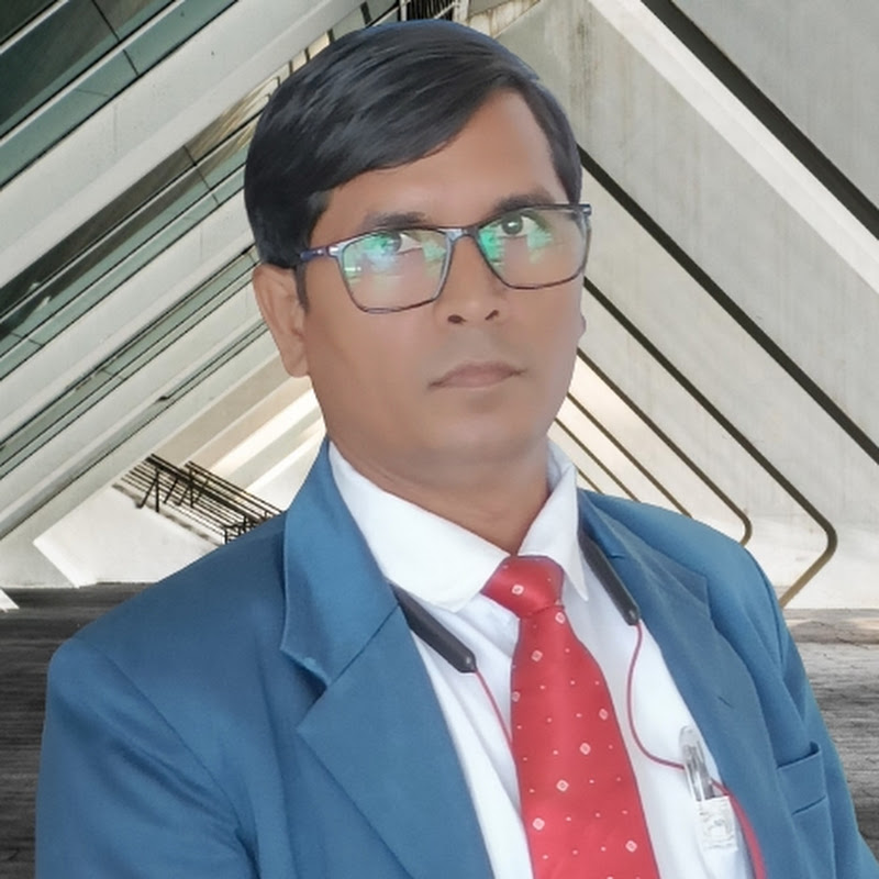 AWADH KUMAR