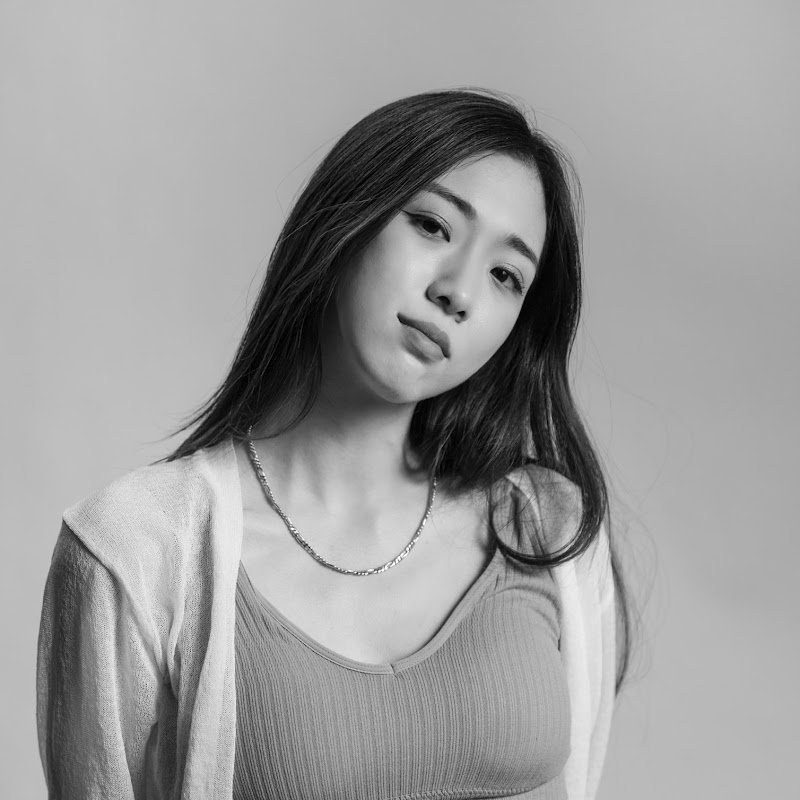 soobeanie_