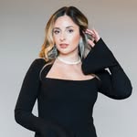Andreia Filipa Oliveira