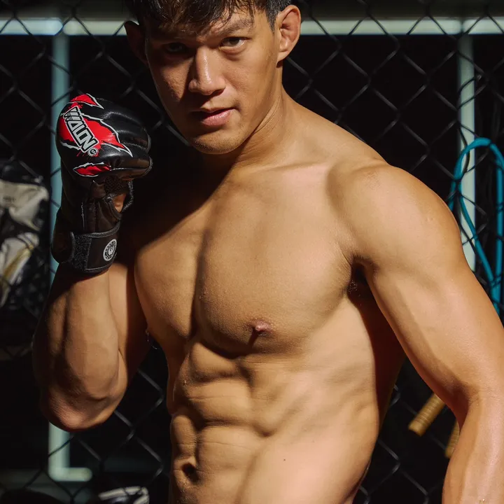 Tòn Thích Hành Động