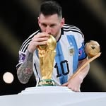 Messiwallart