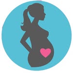 Healthy Pregnancy Tips🤰
