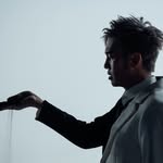 TiM Wong