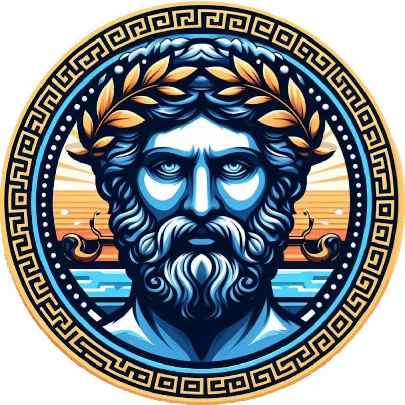 Mythos View