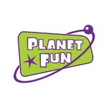Planet Fun NZ