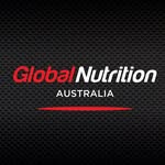 Global Nutrition Australia