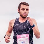 FafiRunner 🏃🏼‍♂️