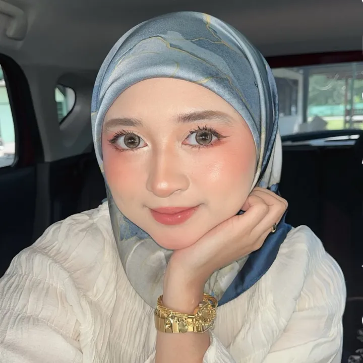 ⋆𐙚₊˚ izzah ⋆𐙚₊˚