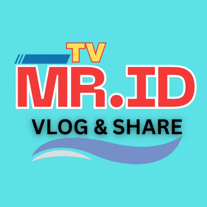 MUNIRTV-ID