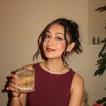 priya