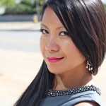 MARILOU MOLES: TOP 25 CANADIAN IMMIGRANT AWARDS 🇵🇭🇨🇦