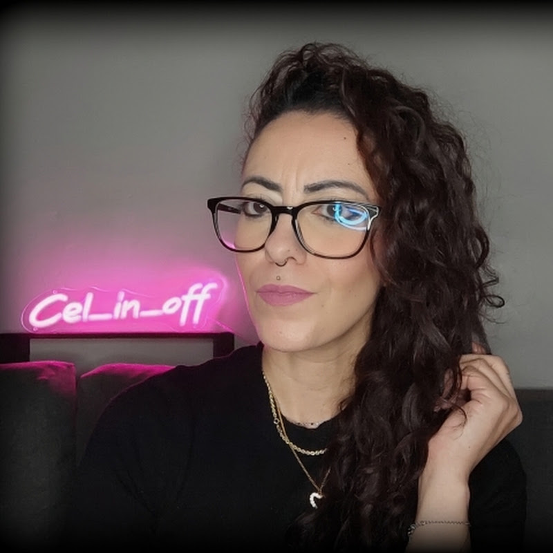 Cel_in_off