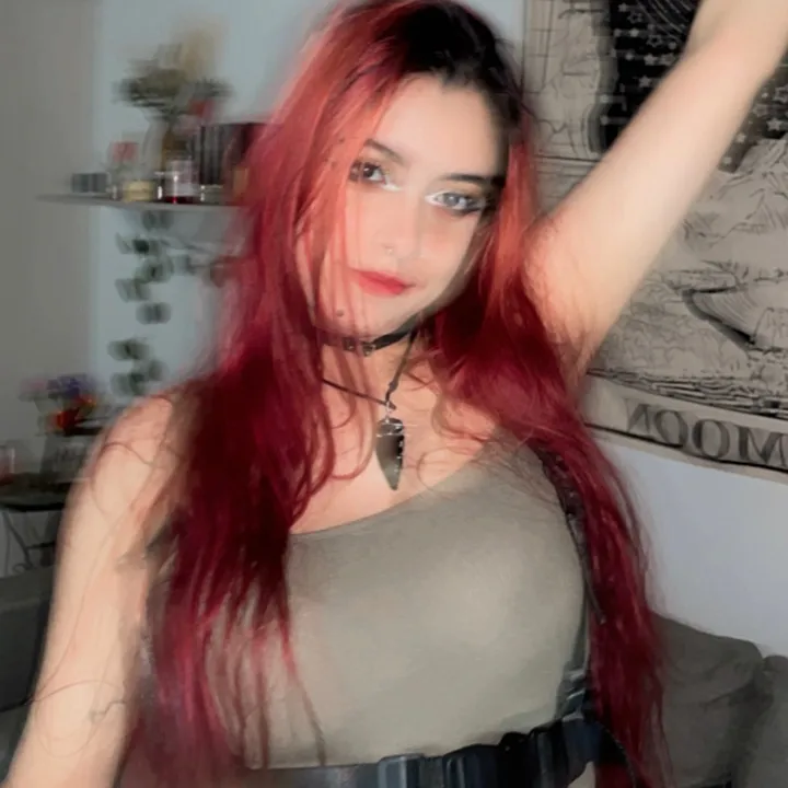 Barbie Mata