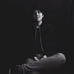 Rodrigo Feliciano