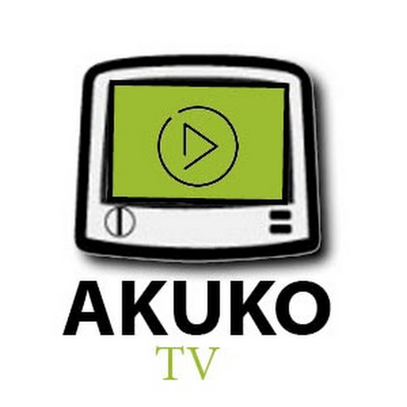 AkukoTv - African Culture and Entertainment