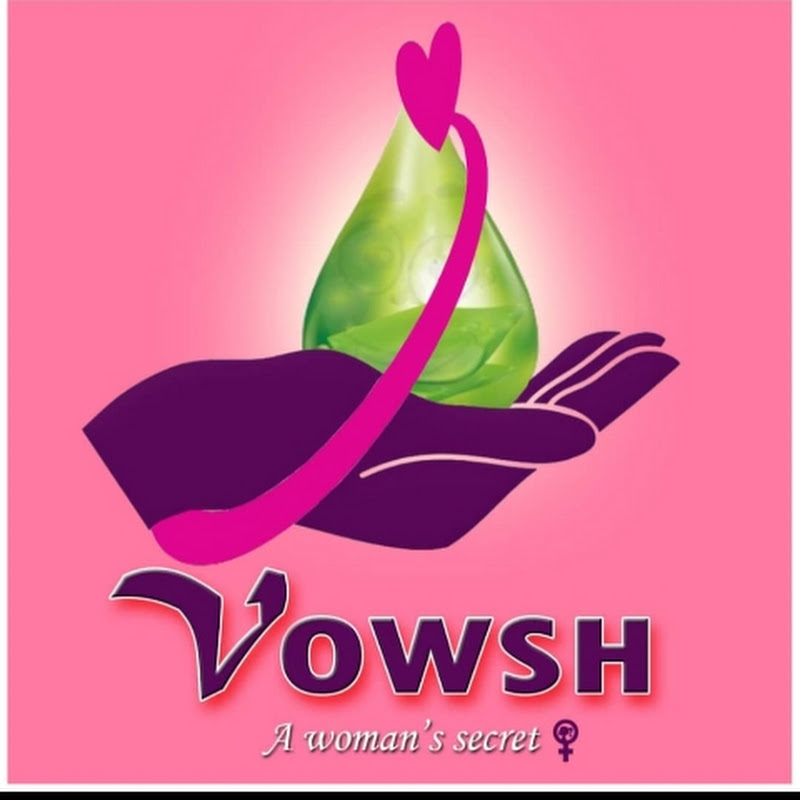 Vowsh for Females