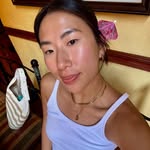 KEL • 可盈