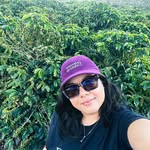 Danny | Cafezista Urbana