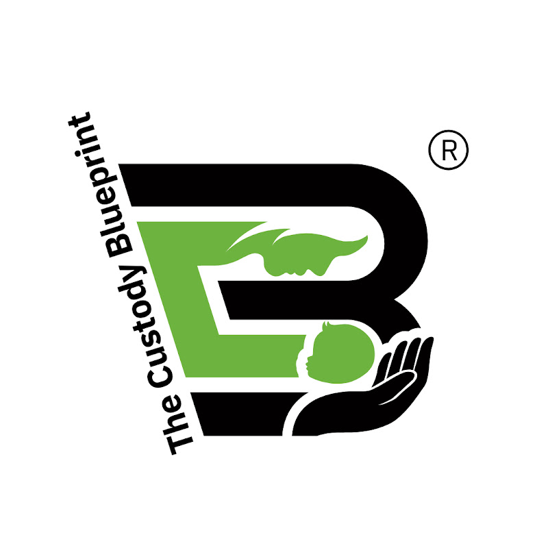The Custody Blueprint®