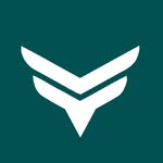 WingFoil Racing World Cup Series