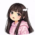 chelly★彡