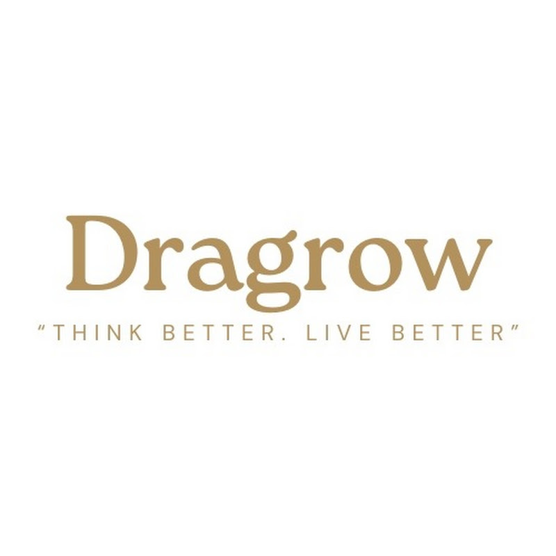 Dragrow
