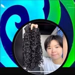 AUGUST_HDwig