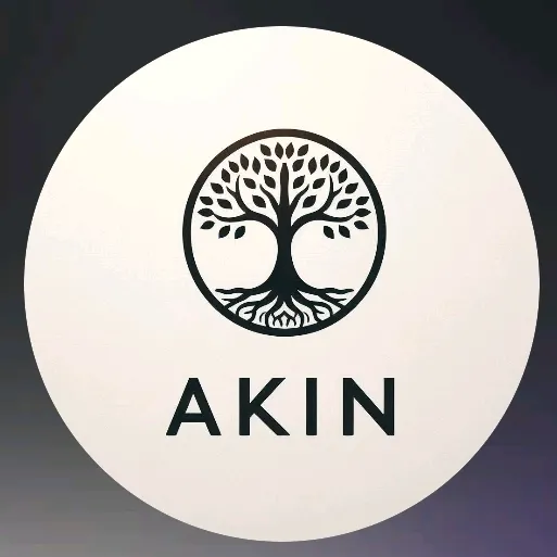 AkinSublimaciones
