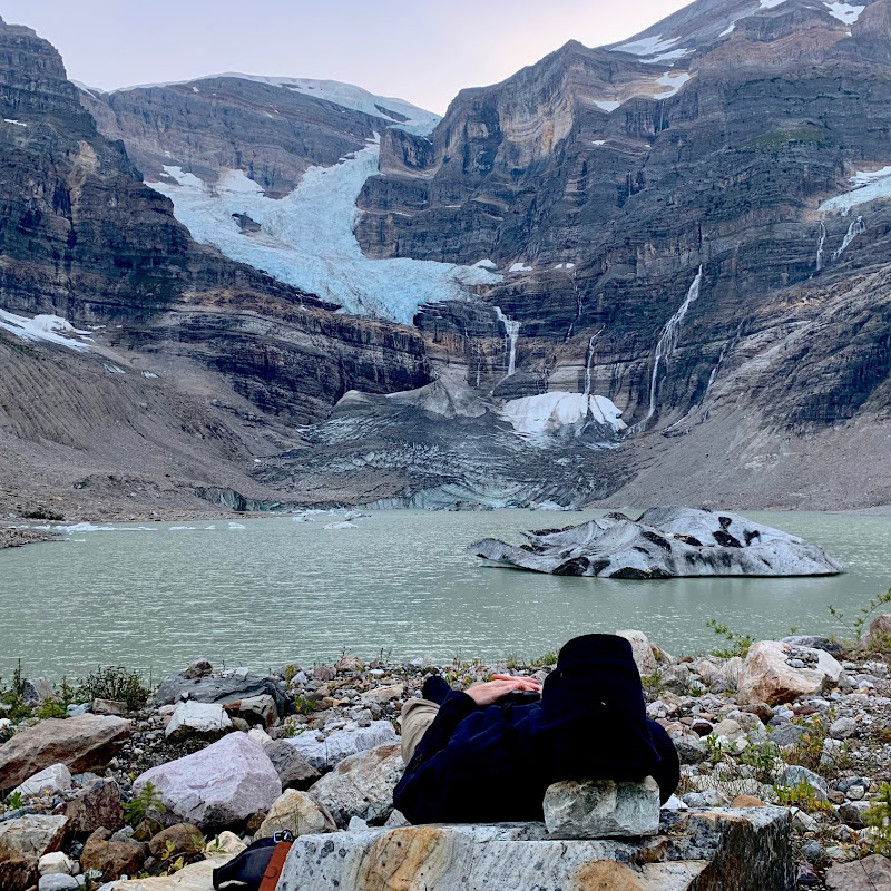 Tesla Backcountry Prince