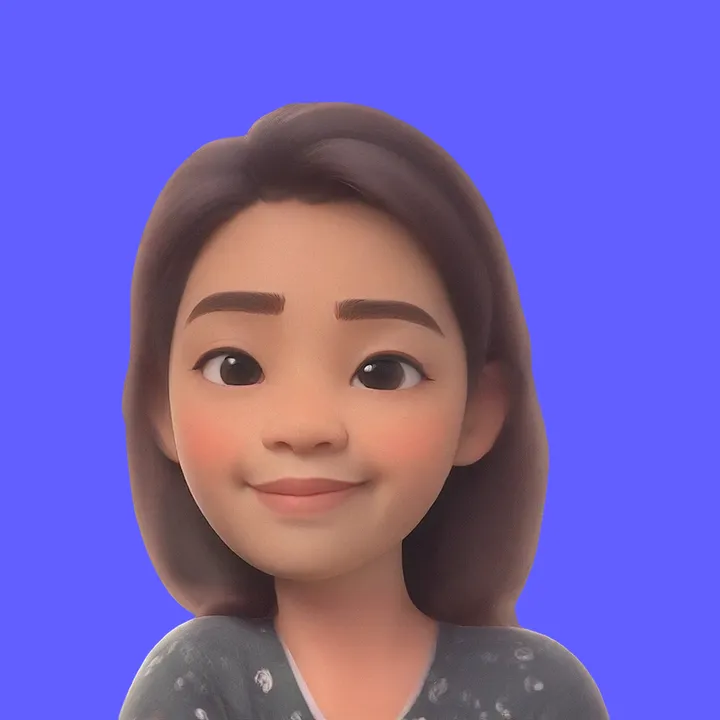 jhanee_66