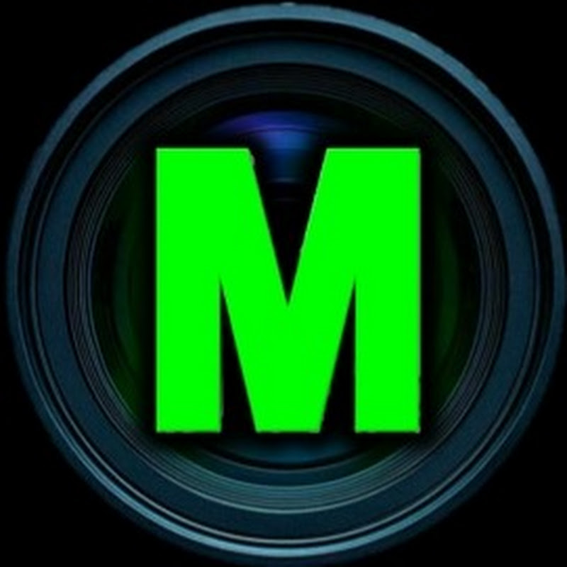MigueHD