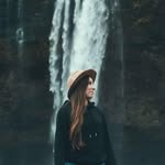 klaudiadydziak | podróże | travel | góry | mountains