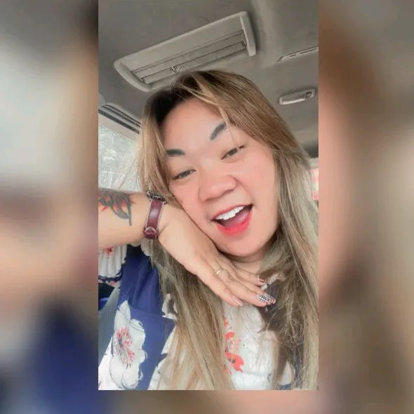 Rhany orzora br gurusinga