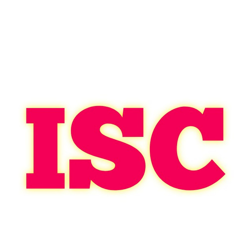 Ingin Sukses Channel