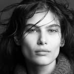 Anthi Fakidari