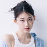 Byul Lee Jia Xin