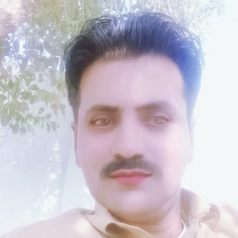 CricReel