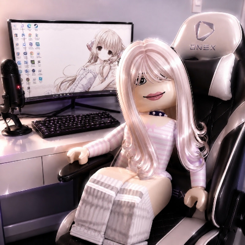 ʏᴜᴍɪ