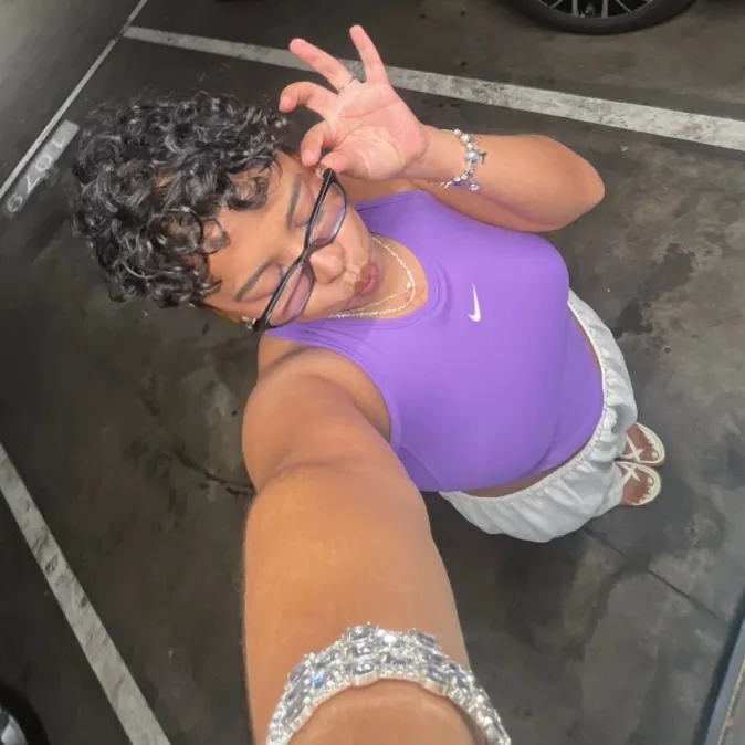 Chelsey Kayla