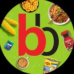 bigbasket - A TATA Enterprise