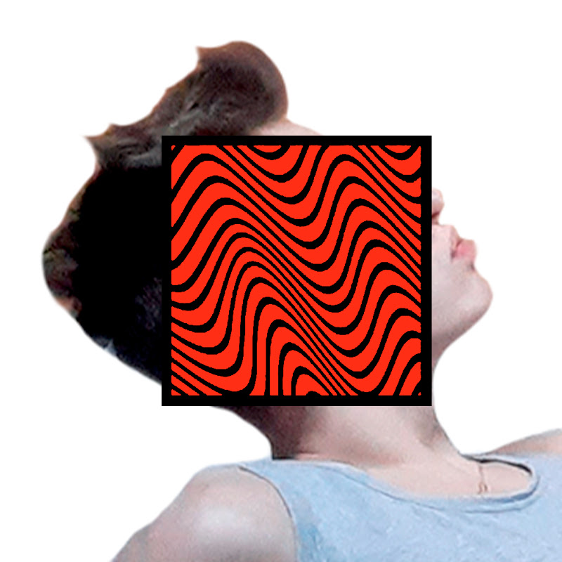 TPryanik 
