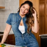 Maria Legarda