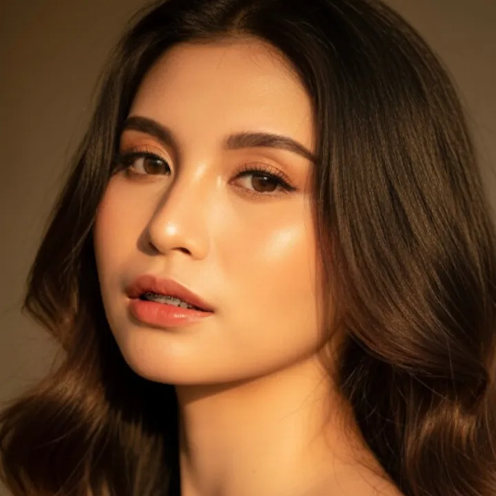 CindyRella_elitemodelstaiwan