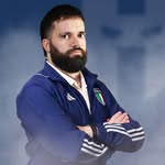Nello Nigro